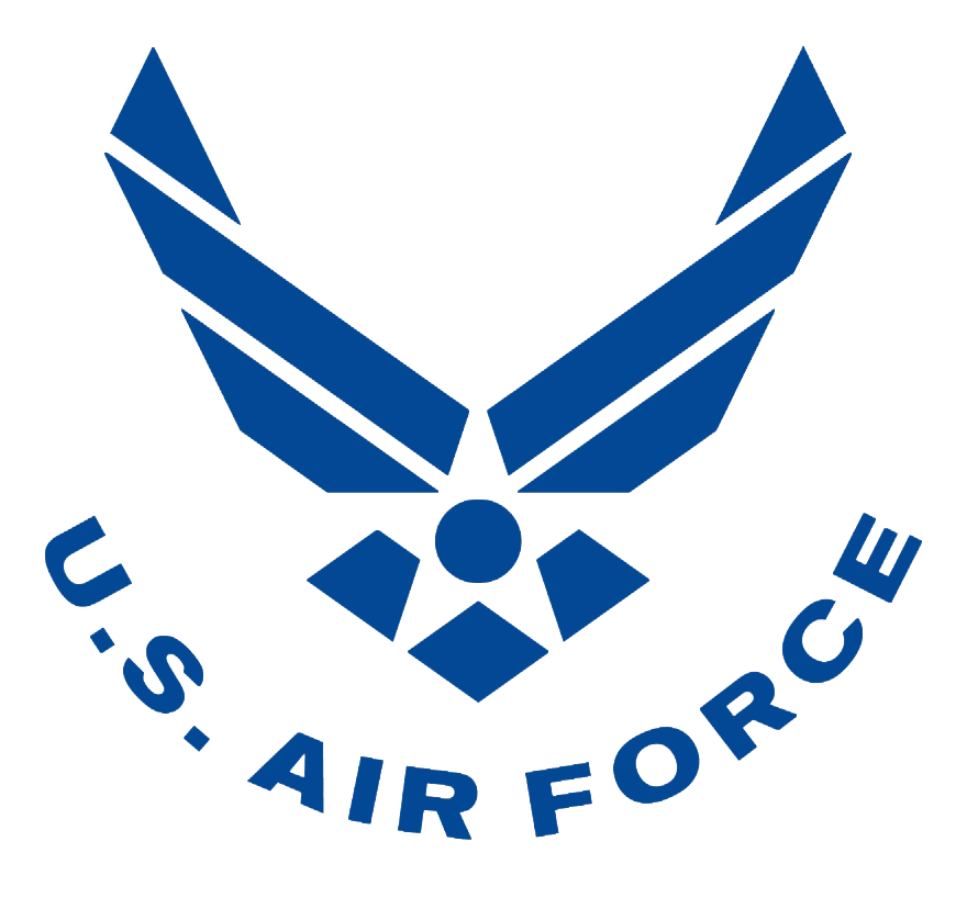 afb-air-force