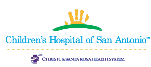 childrens hospital of SA