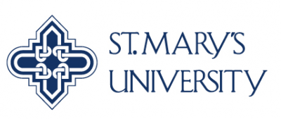 st.-marys-logo